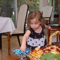 DSC_0025 DSC_0025