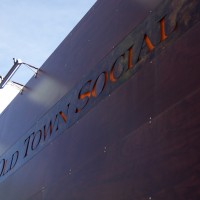 DSC_0009 DSC_0009