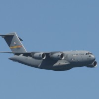 DSC_0040 DSC_0040