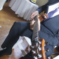 DSC_0048 DSC_0048