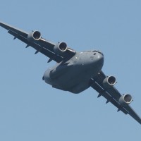 DSC_0050 DSC_0050
