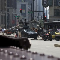 DSC_0060 DSC_0060