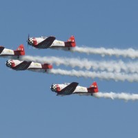 DSC_0070 DSC_0070