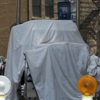 DSC_0074 DSC_0074