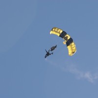 DSC_0127 DSC_0127