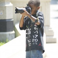 DSC_0130 DSC_0130