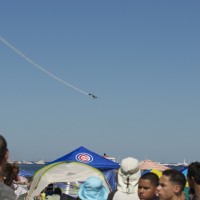 DSC_0171 DSC_0171