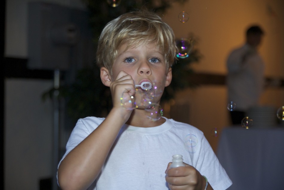 DSC_0182