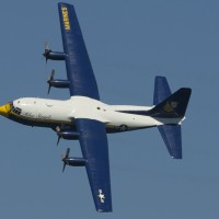 DSC_0204 DSC_0204
