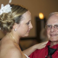 DSC_0285 DSC_0285