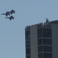 DSC_0298 DSC_0298