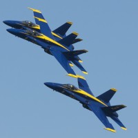 DSC_0317 DSC_0317