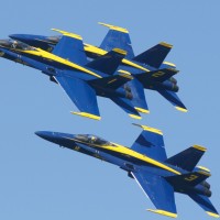 DSC_0325 DSC_0325
