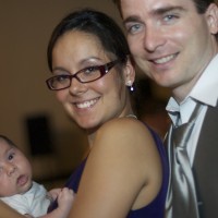DSC_0360 DSC_0360