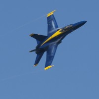 DSC_0403 DSC_0403