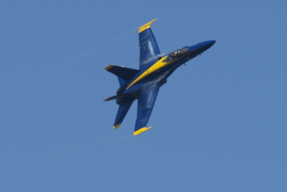 DSC_0403