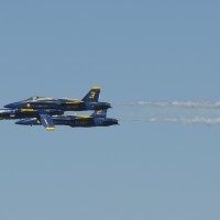 DSC_0436 DSC_0436
