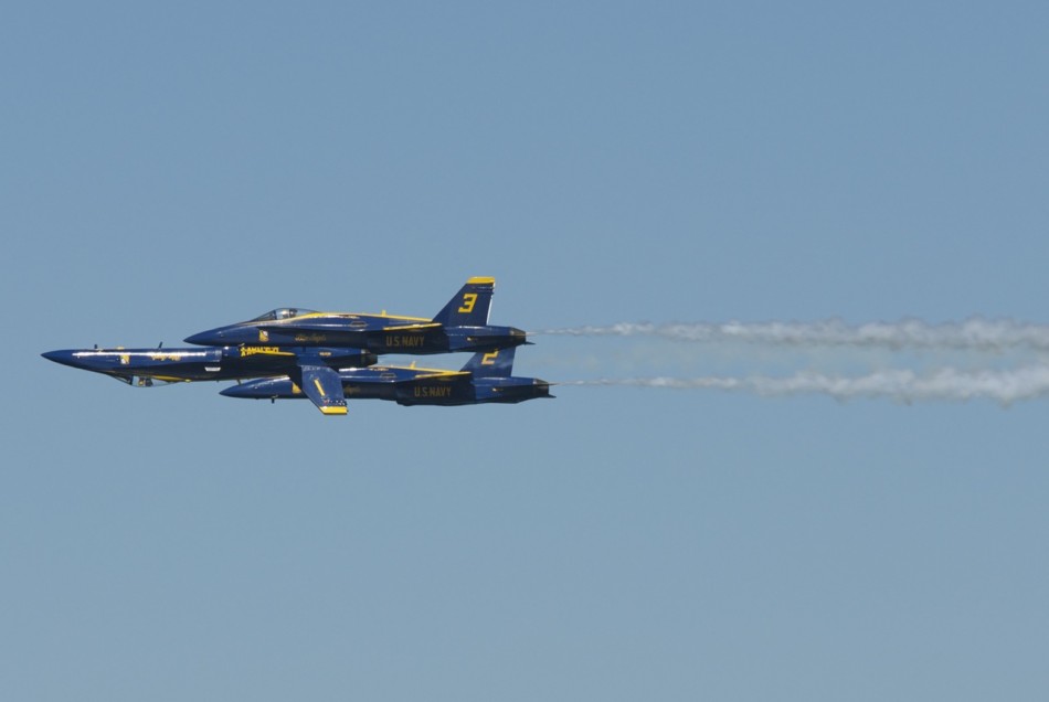 DSC_0436