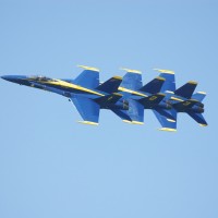 DSC_0454 DSC_0454