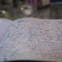 DSC_0022