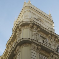 DSC_0033