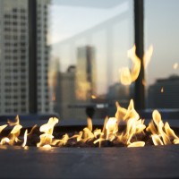 DSC_0065 DSC_0065