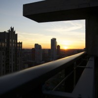 DSC_0067 DSC_0067