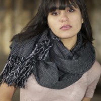 DSC_0108