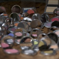 DSC_0115 DSC_0115