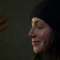 DSC_0117 DSC_0117