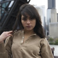 DSC_0213