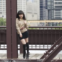 DSC_0237