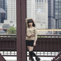 DSC_0239