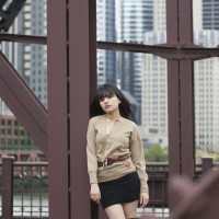 DSC_0243