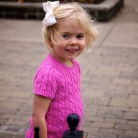 DSC_0103 DSC_0103