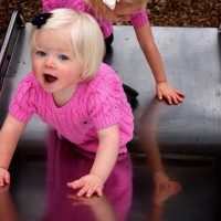 DSC_0311 DSC_0311