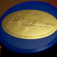 DSC_0017 DSC_0017