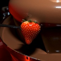 DSC_0036 DSC_0036