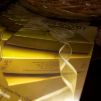 DSC_0052 DSC_0052