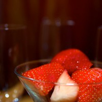 DSC_0069 DSC_0069