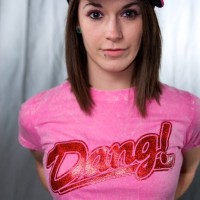 DSC_0114