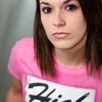 DSC_0150