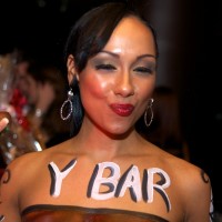 DSC_0158 DSC_0158