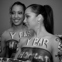 DSC_0172 DSC_0172