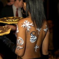 DSC_0174 DSC_0174