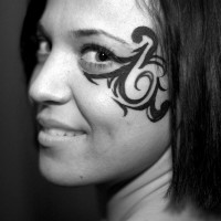DSC_0228 DSC_0228