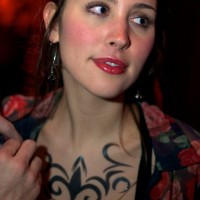 DSC_0230 DSC_0230