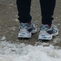 DSC_0029 DSC_0029