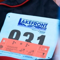 DSC_0066 DSC_0066
