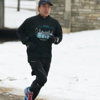 DSC_0454 DSC_0454